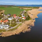 Seeblick Dom wakacyjny