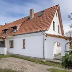Dom wakacyjny Seeblick