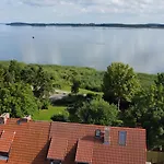 Seeblick * Ziemitz