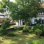 Dom wakacyjny Seeblick