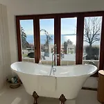 Dom wakacyjny Seeblick