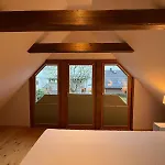 Seeblick Dom wakacyjny