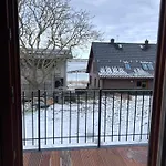 Seeblick *