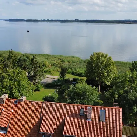 Seeblick * Ziemitz