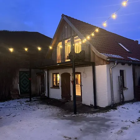 Seeblick * Ziemitz