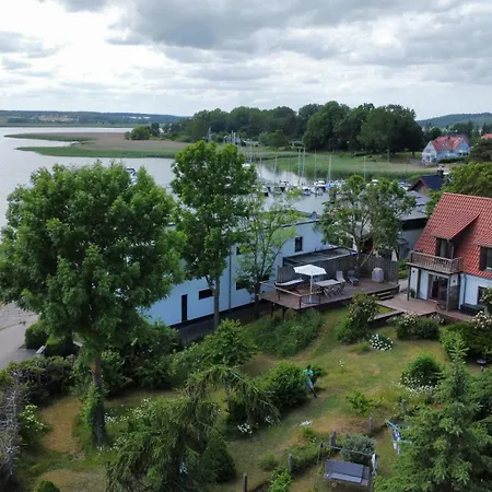 Seeblick * Ziemitz