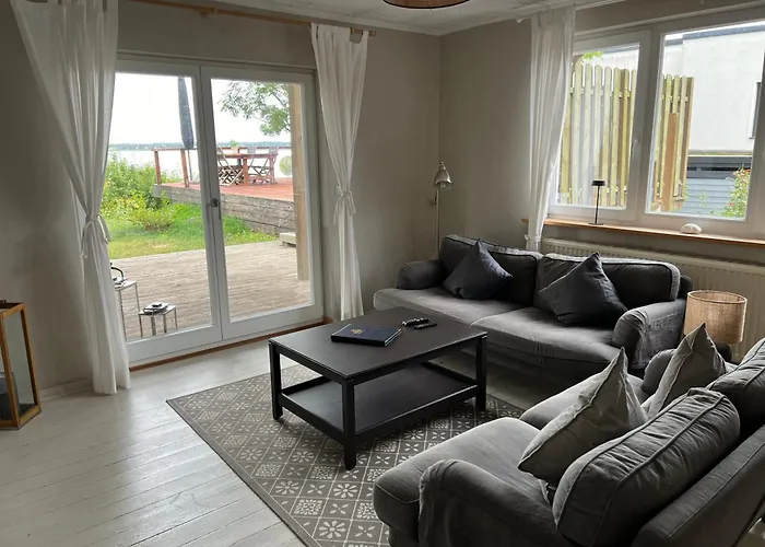 Seeblick * Ziemitz
